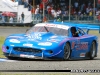 DSC_0010 (120)